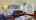 Blurred preview of media: Unknown media