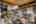 Blurred preview of media: 171 Lake Edge Drive, Breckenridge, CO 80424-GH-Web-15