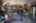 Blurred preview of media: 828 Exteriors-138