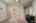 Blurred preview of media: NE Knott st (28)