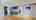Blurred preview of media: 113-Edison-Street-Wet-Bar