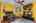 Blurred preview of media: 1-23