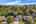 Blurred preview of media: 1-48