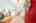 Blurred preview of media: 1