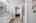 Blurred preview of media: 1801 Broadoak -33