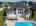 Blurred preview of media: DroneRear4