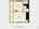 Blurred preview of media: 2nd_floor_118_summit_street_charlottesville_with_dim
