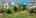 Blurred preview of media: Sky Tour-4