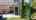 Blurred preview of media: DJI_20260929141919_0106_D_ROB26