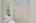 Blurred preview of media: SW Boundary st-34