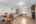 Blurred preview of media: DSC_4952