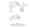 Blurred preview of media: all_floors_171_lake_edge_drive_breckenridge_with_dim