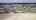 Blurred preview of media: Unknown media