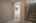 Blurred preview of media: j1