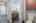 Blurred preview of media: DSC02422