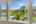 Blurred preview of media: IMG_1532