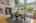 Blurred preview of media: 592 Sugar Road Bolton Massachusetts Job 38874 0034