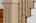 Blurred preview of media: 321 Princeton Road Sterling MA 0105
