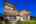 Blurred preview of media: www.sandiegophotography.info-12
