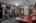 Blurred preview of media: DSC_3591
