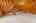 Blurred preview of media: 24 Rocky Dundee Road Bolton Massachusetts Job 40312 0054