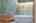 Blurred preview of media: DSC06757