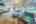 Blurred preview of media: 19625 Callaway Hills Ln-74