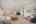 Blurred preview of media: 18-21290_SW_Eastview_Rd