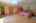 Blurred preview of media: IMG_2014_5_6