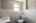 Blurred preview of media: IMG_9673