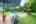 Blurred preview of media: 19625 Callaway Hills Ln-62