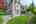 Blurred preview of media: 52