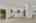 Blurred preview of media: 18
