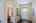 Blurred preview of media: 20260514L_lg_JW0039