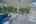 Blurred preview of media: Quality Time
