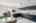 Blurred preview of media: Interiors-8