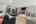 Blurred preview of media: 018