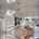 Blurred preview of media: Dorie Lu-23