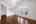 Blurred preview of media: DSC01258