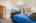 Blurred preview of media: 5742 W Chestnut Ave 00016