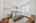 Blurred preview of media: 64 Ravina Cres, Ancaster _ Nathan Ferro49