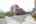 Blurred preview of media: 9 phelps lane737