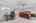 Blurred preview of media: 11199 E Wesley Ave 00023