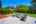 Blurred preview of media: DSC08456