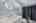 Blurred preview of media: 1-726-0605