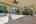 Blurred preview of media: riverglen-23