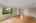 Blurred preview of media: 1-8
