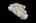 Blurred preview of media: 68-web-or-mls-iPixx_01_58