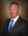 Blurred preview of media: 35329613_1653286504721010_6026701223598489600_n