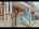 Blurred preview of media: Unknown media
